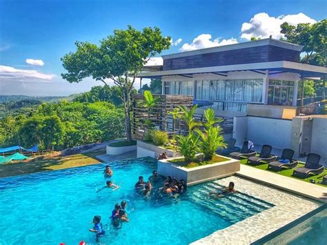 cheap hotels in misamis oriental province|𝗧𝗛𝗘 𝟭𝟬 𝗕𝗘𝗦𝗧 Hotels in Misamis Oriental Province Aug 2024 (from ₱628).